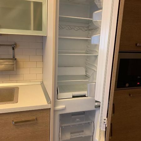 Apartament Reset Club Brăila Buitenkant foto